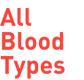 all-blood-types-button_84x80
